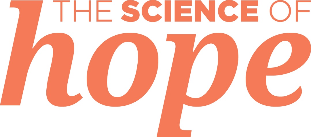 ScienceOfHope_Logo_Large.jpg