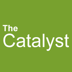 Catalyst_Promo4-2