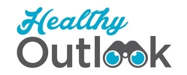 Healthy_Outlook_Banner