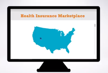 Health-Insurance-Exchanges