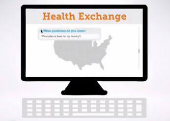 Health-Insurance-Exchange-Transparency