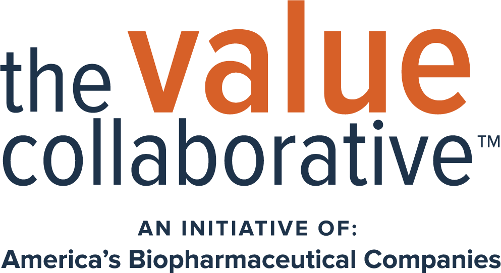 Value_Collaborative_Logo.png