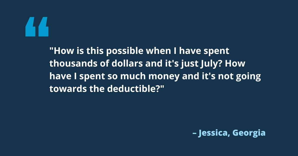PV Blog 2 Jessica Deductible Quote Graphic[2]