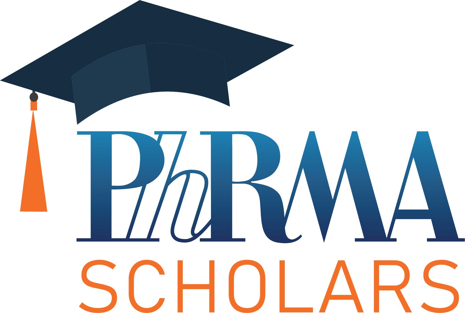 PhRMA Scholars Logo Final (1)